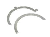 Mercedes Thrust Washer Set - Glyco 6170300062