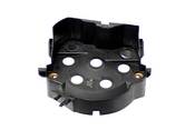 Mercedes Suppressor Housing - CoolXpert Germany 1031580585
