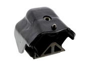 Mercedes Engine Mount - Hutchinson 9062411713