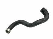 Mercedes Radiator Hose - Hutchinson 2115010482