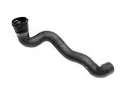 Mercedes Radiator Hose - Hutchinson 2205010482