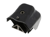Mercedes Engine Mount - Hutchinson 9062411513