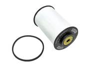 Mercedes Fuel Filter Kit - Hengst 000470019267