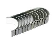 Mercedes Rod Bearing Set - Kolbenschmidt 6030302060