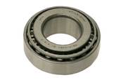 Mercedes Wheel Bearing - NTN 0029806502
