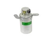 Mercedes Receiver Drier - Hansa 2028300283