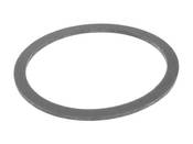 Mercedes Power Steering Gasket - C M 0004661680