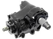 Mercedes Power Steering Box - C M 107460190188