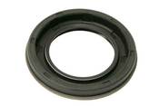 BMW Automatic Transmission Torque Converter Seal - AC Delco 24107581595