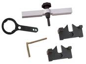 BMW Timing Tool Set - Assenmacher BMWNS63