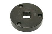 BMW Brake Caliper Piston Tool - Assenmacher BMW2510