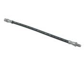 BMW Brake Hose - ATE 34321159882