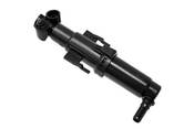 BMW Headlight Washer Nozzle - Automotive Lighting 61677377667
