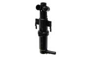 BMW Headlight Washer Nozzle - Automotive Lighting 61677377668