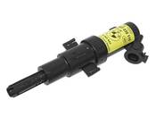 BMW Headlight Washer Telescopic Pump - Automotive Lighting 61678362823