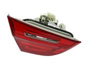 BMW Taillight - Automotive Lighting 63217289427