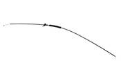 BMW Hood Release Cable - Autopac 51237197474
