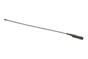 BMW Hood Release Cable - Autopac 51238240608