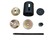 BMW Subframe Mount Tool Kit - Baum B330020