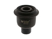 BMW Bushing - BBR 31121123037