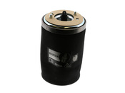 BMW Suspension Air Spring - Bilstein 37121095580