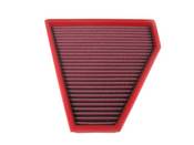BMW Air Filter - BMC Air Filters 13717542294