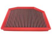 BMW Air Filter - BMC Air Filters 13717542545