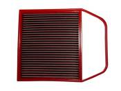 BMW Air Filter - BMC Air Filters 13717556961
