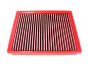 BMW Air Filter - BMC Air Filters 13717602643