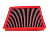 BMW Air Filter - BMC Air Filters FB70220