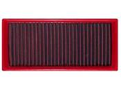 BMW Air Filter - BMC Air Filters 13721702908