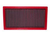 BMW Air Filter - BMC Air Filters 13721720861