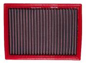 BMW Air Filter - BMC Air Filters 13721730449