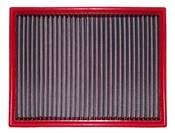 BMW Air Filter - BMC Air Filters 13721736675
