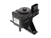 BMW DEF Pump - Bosch 16197205041
