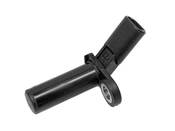 BMW Auto Trans Speed Sensor - Bougicord 24357507706