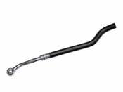 BMW Power Steering Hose - Burgaflex 32411141853