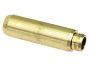 BMW Valve Guide - Canyon Engine Components 11121263642