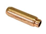 BMW Valve Guide - Canyon Engine Components 11121266760