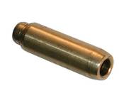 BMW Valve Guide - Canyon Engine Components 11121266761