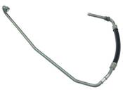 BMW Oil Cooler Line - Cohline 17211719193