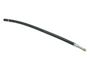 BMW Power Steering Hose - Cohline 32411091975