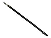 BMW Power Steering Hose - Cohline 32411091976