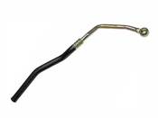 BMW Power Steering Hose - Cohline 32411093727