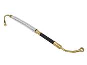 BMW Power Steering Hose - Cohline 32411093929