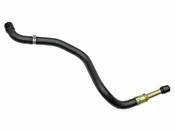 BMW Power Steering Return Hose - Cohline 32411094306