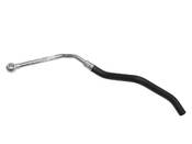 BMW Power Steering Hose - Cohline 32411095514