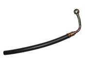 BMW Power Steering Hose - Cohline 32411133400