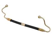 BMW Power Steering Hose - Cohline 32411141953