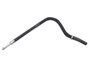 BMW Power Steering Hose - Cohline 32412228868